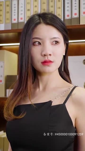 我的夫人会仙术(100集) 我的夫人会仙术(100集)评价怎么样