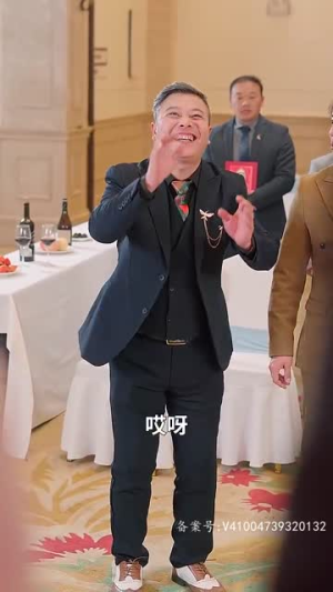 重生从被女儿赶出家门开始(80集) 重生从被女儿赶出家门开始(80集)爆火短剧推荐