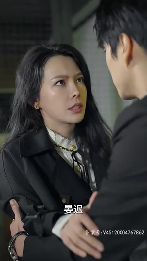 豪门盛宠(90集) 豪门盛宠(90集)好看短剧又来了