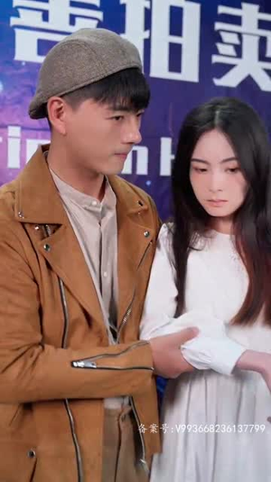 我有一只神笔(91集) 我有一只神笔(91集)推荐你们也去看