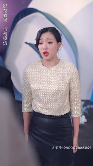 变成猫后我被死对头宠上天(86集) 变成猫后我被死对头宠上天(86集)短剧免费分享