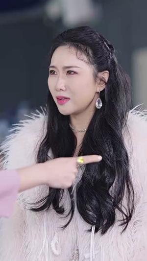 龙凤双宝:真千金妈咪太飒了(90集) 龙凤双宝:真千金妈咪太飒了(90集)解说文案