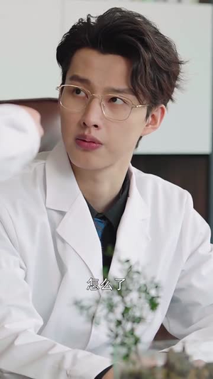 从他的世界离开(75集) 从他的世界离开(75集)精彩短剧上线