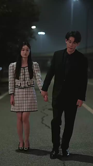 霍爷的小甜妻(98集) 霍爷的小甜妻(98集)原创精彩短剧