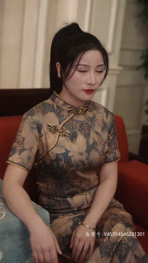 神君之上(99集) 神君之上(99集)精彩短剧免费看