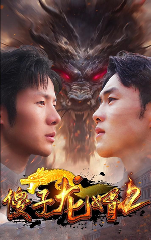 傻子龙婿第二部(98集) 傻子龙婿第二部(98集)在线观看完整版