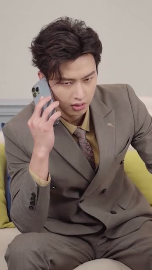 苏少!夫人要离婚(108集) 苏少!夫人要离婚(108集)爆款热门短剧