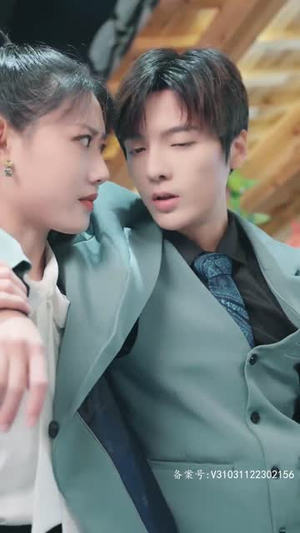 贵妃娘娘当网红(82集) 贵妃娘娘当网红(82集)在哪里可以看