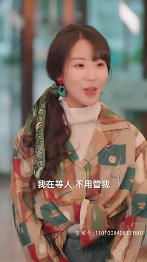 请回答1993 (重生妈咪的救赎人生) 请回答1993 (重生妈咪的救赎人生)在哪里可以看