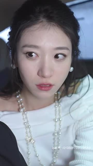 救命，申总你脑袋坏掉了（90集）越看越好看短剧