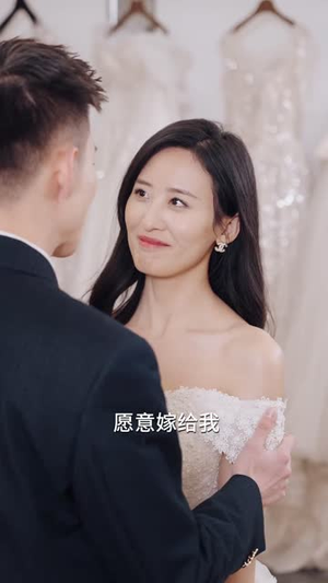 宝贝当家计划(101集) 宝贝当家计划(101集)短剧全集完整