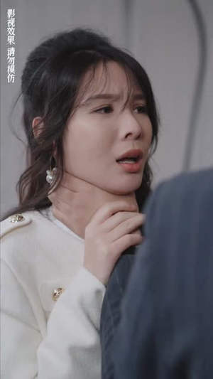 分手后闪婚总裁超宠我(90集) 分手后闪婚总裁超宠我(90集)短剧有好货推荐