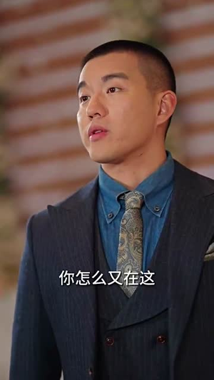 救赎(101集) 救赎(101集)全剧免费观看