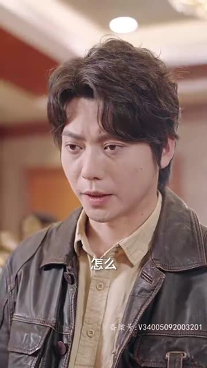 无上神瞳(104集) 无上神瞳(104集)短剧精彩绝伦