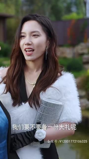 离婚后高傲前妻悔恨终身(77集) 离婚后高傲前妻悔恨终身(77集)亿万短剧抢先看