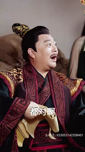 轻舟已过万重山(100集) 轻舟已过万重山(100集)分享好看的短剧