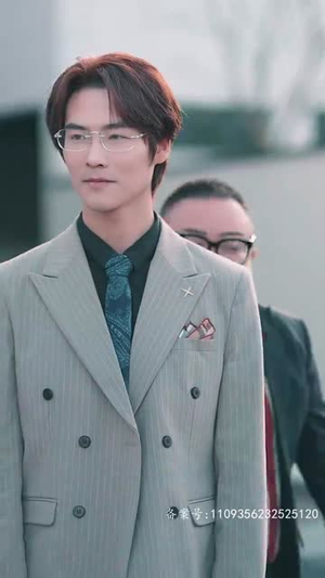 保镖老爸(62集) 保镖老爸(62集)精彩好看短剧