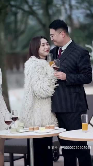 太阳照不到的地方(30集) 太阳照不到的地方(30集)短剧爆款推荐