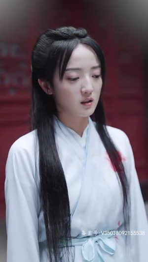 嫡女归来(87集) 嫡女归来(87集)短剧也太好看了