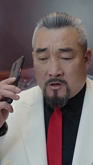 神骑外卖员(80集) 神骑外卖员(80集)免费看短剧