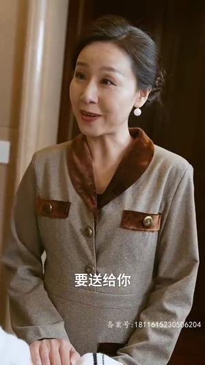 尘埃里的花朵(65集) 尘埃里的花朵(65集)好看吗