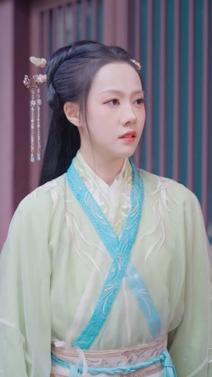 当虐文男女主灵魂互换(51集) 当虐文男女主灵魂互换(51集)短剧在哪个平台