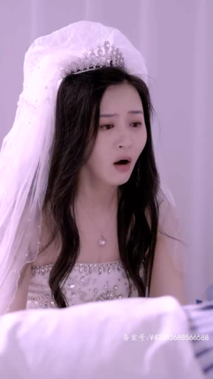 虐爱成瘾:霸总不肯放过我(88集) 虐爱成瘾:霸总不肯放过我(88集)短剧免费看