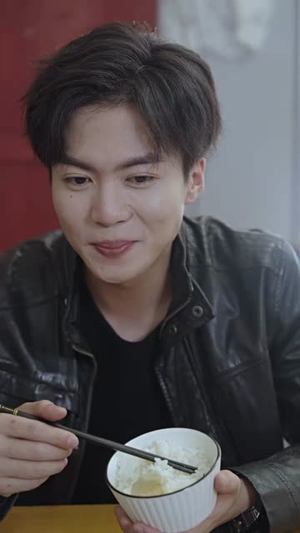 天策王(80集) 天策王(80集)大结局一气呵成