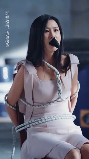 替嫁后我成了大佬的白月光(90集) 替嫁后我成了大佬的白月光(90集)真的太精彩了