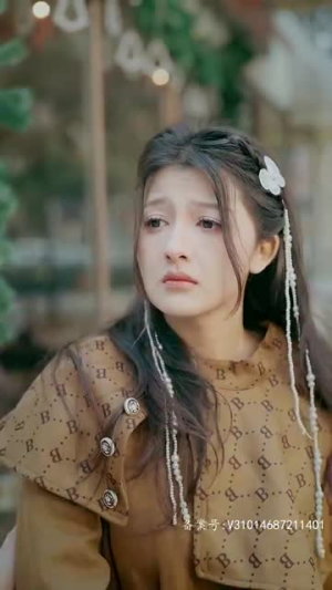 离婚后我成了五个舅舅的掌心宠 81集短剧全集免费看