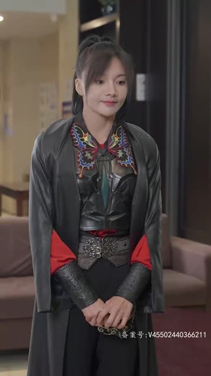 隐世王者（99集）短剧在哪个平台