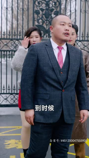 表白你不同意我变心你哭什么 89集 表白你不同意我变心你哭什么 89集火爆热门短剧