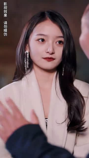 真千金每天在线打脸(89集) 真千金每天在线打脸(89集)甜宠短剧追到爽