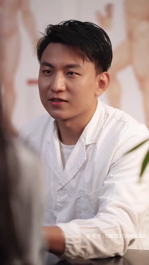 哎呀,我被公主包围了(88集) 哎呀,我被公主包围了(88集)海量资源免费看