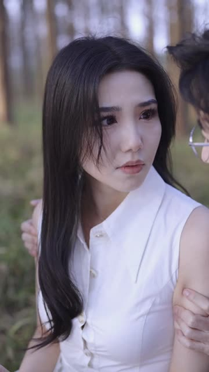 离婚后我爆红了(90集) 离婚后我爆红了(90集)短剧在哪个平台