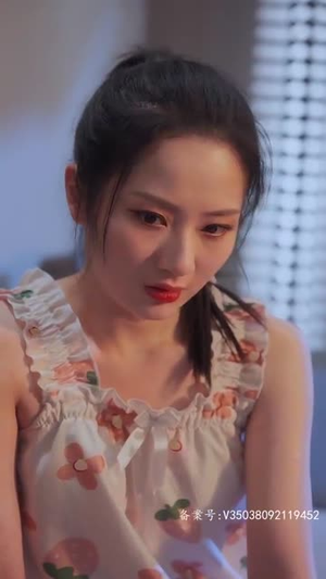 初婚有刺(79集) 初婚有刺(79集)短剧热播抢先看