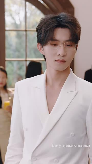 偏爱王牌千金(91集) 偏爱王牌千金(91集)深深爱上这部剧