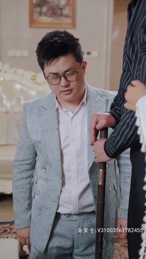 渣男逃婚当场改嫁首富（100集）大结局一气呵成