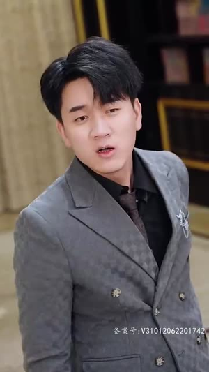 踏雪(96集) 踏雪(96集)看到大结局