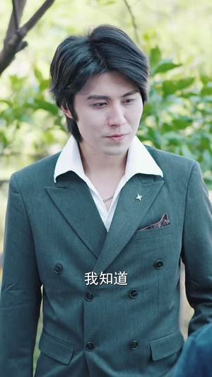 六个大佬的心尖宠,终于离婚了(52集) 六个大佬的心尖宠,终于离婚了(52集)番茄免费短剧