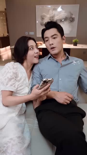 掌中之物,不做陆总金丝雀(长篇) 掌中之物,不做陆总金丝雀(长篇)演的怎么样