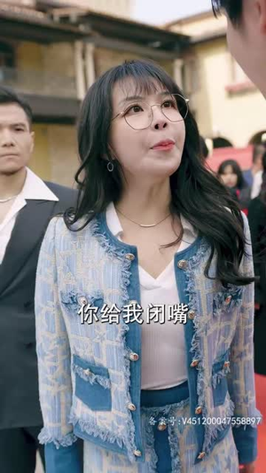 我无敌你随意(104集) 我无敌你随意(104集)短剧小说在线看