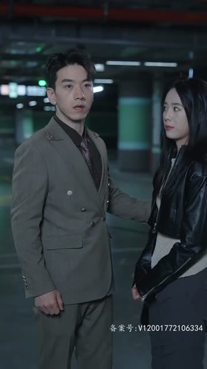 傲娇总裁每天都在争风吃醋(81集) 傲娇总裁每天都在争风吃醋(81集)一起追短剧