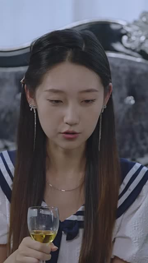 绝望派对(86集) 绝望派对(86集)短剧排行榜