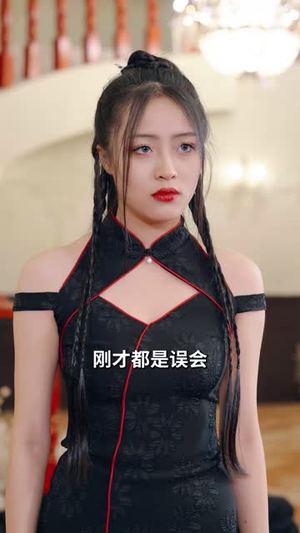 镇龙(98集) 镇龙(98集)夸克在线观看