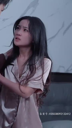 我爸是神豪(81集) 我爸是神豪(81集)好看的国产短剧