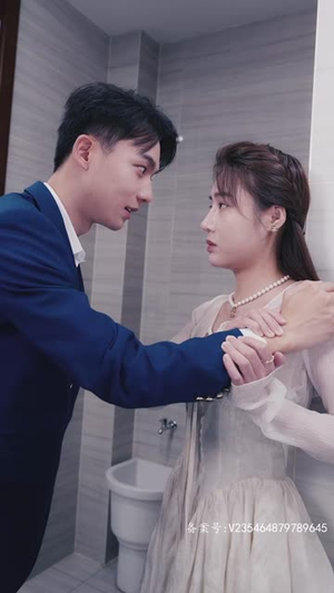 女仆逆袭记(72集) 女仆逆袭记(72集)大结局完美收官