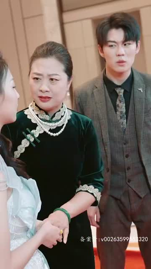 龙啸(87集) 龙啸(87集)热门短剧来袭