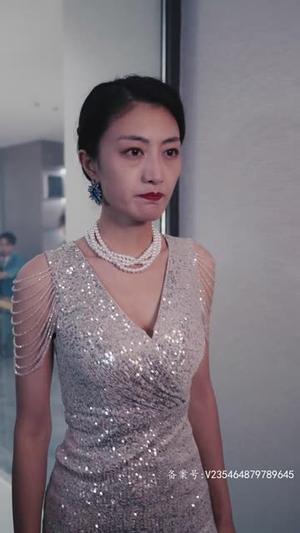 女仆上位手册(72集) 女仆上位手册(72集)男主角是谁