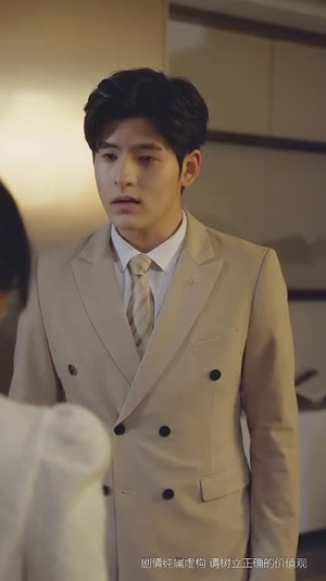 再次见到你(合集) 再次见到你(合集)爆款短剧追不停